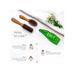 Vasu Aloe Vera Gel - 120 Ml