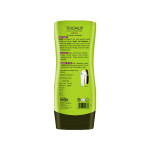 Vasu Trichup Keratin Hair Conditioner - 200 Ml