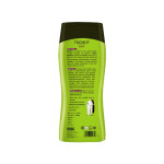 Vasu Trichup Keratin Shampoo - 200 Ml