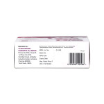 Vcare Goat Milk Soap - 75g