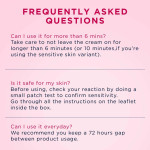 Veet Hair Removal Cream For Dry Skin - 30g