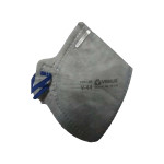 Venus Ffp1 V-44+ Mask Packet Of 10