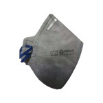 Venus V-44+ Mask Packet Of 5