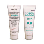 Venusia Derm Cream - 75 Gm