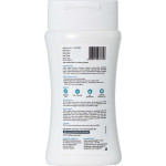 Vetgenie Green Apple &amp; Aloe Vera Shampoo 100 Ml