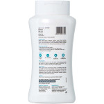 Vetgenie Green Apple &amp; Aloe Vera Shampoo 200 Ml