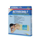 Vissco Active Ice Cool Gel Pack - Regular Pack