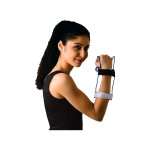 Vissco Dynamic Cock Up Splint Left