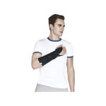 Vissco Elastic Wrist Splint Long Size - 21cms