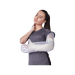 Vissco Forearm Splint - Long