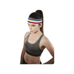 Vissco Headache Band