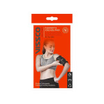 Vissco Hot And Cold Gel Pad Mini