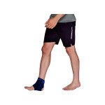 Vissco Neoperen Ankle Support - Large