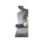 Vissco Universal Cock - Up Splint