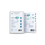 Vize Mobile Cleansing Spray 18ml