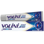 Volini Joint Xpert 20 Gm Gel