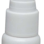 Wheezal Nosoline Nasal Spray 10 Ml
