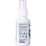 Wicoat Coat Supplement Liquid