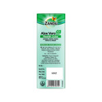 Zandu Aloe Vera + 5 Herbs Health Juice - 500 Ml