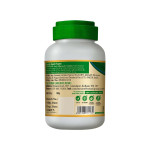 Zandu Ayush Kwath Powder - 100gm