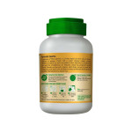 Zandu Ayush Kwath Powder - 100gm