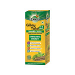 Zandu Giloy Tulsi + 3 Herbs Health Juice - 500ml