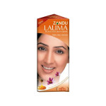 Zandu Lalima Skin &amp; Blood Purifier Bottle Of 200 Ml