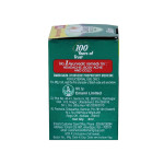 Zandu Pain Relief Balm Bottle Of 8 Ml