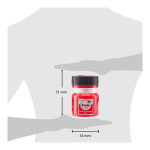 Zandu Ultra Power Balm 8 Ml