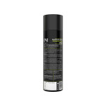 Zm Labs Disinfectant Spray 250 Ml
